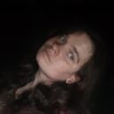  ,   , 28 ,   