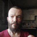  ,   , 36 ,   c 