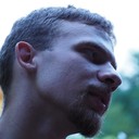 ���������� ������, ���� ������� ����, 27 ���, ������������ ��� ������, ����� � ���������, c�������� ���������