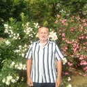  ,   , 72 ,   c 
