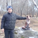 -,   , 48 ,  
