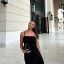  ,   Olga, 29 ,   ,   , c , 