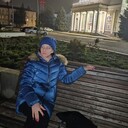  ,   Ekaterina, 24 ,   ,   