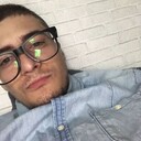 ���������� ������, ���� ������� �������, 26 ���, ������������ ��� ������, ����� � ���������