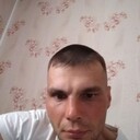 ���������� �����������, ���� ������� ����, 44 ����, ������������ ��� ������, ����� � ���������, c�������� ���������