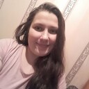 ���������� �����, ���� ������� �����, 29 ���, ������������ ��� ������, ����� � ���������