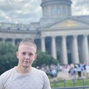 ���������� �����-���������, ���� ����� ���������, 24 ����, ������������ ��� ������, ����� � ���������