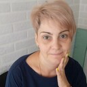  ,   , 42 ,   ,   , c , 