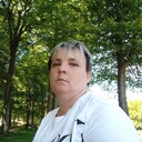  ,   , 54 ,     , c 