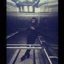 ���������� ������, ���� ������� �����, 29 ���, ������������ ��� ������, ����� � ���������, c�������� ���������