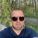 ���������� �����������, ���� ������� ������, 52 ����, ������������ ��� ������, ����� � ���������, c�������� ���������