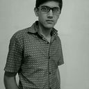 ���������� ������, ���� ������� �����, 36 ���, ������������ ��� ������, ����� � ���������, c�������� ���������