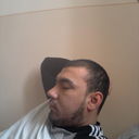 ���������� �������, ���� ������� Sherali_da, 38 ���, ������������ ��� ������