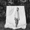 ���������� ������, ���� ������� ����, 27 ���, ������������ ��� ������, ����� � ���������