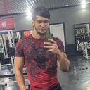 ���������� ���������, ���� ����� �����, 24 ����, ������������ ��� ������, ����� � ���������