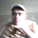  ,   Denis, 46 ,   ,   , c 