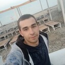  ,   , 29 ,   ,   , 