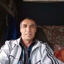 ���������� ������, ���� ������� �����, 45 ���, ������������ ��� ������, ����� � ���������