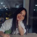  Frejus,   , 29 ,   ,   