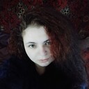  ,   Demon , 28 ,   , 