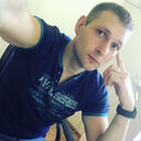 ���������� ������, ���� ������� �������, 40 ���, ������������ ��� ������, ����� � ���������, c�������� ���������