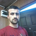  --,   , 31 ,   ,   , c 