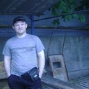 ���������� ������-��-����, ���� ������� ������, 46 ���, ������������ ��� ������, ����� � ���������, c�������� ���������