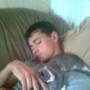 ���������� �����, ���� ������� ������, 38 ���, ������������ ��� ������, ����� � ���������, c�������� ���������