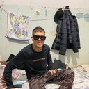 ���������� �����������, ���� ������� ������, 37 ���, ������������ ��� ����� � ���������, c�������� ���������