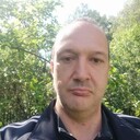 ���������� ������, ���� ������� ���������, 50 ���, ������������ ��� ������, ����� � ���������, ���������