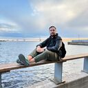 ���������� ���, ���� ������� �����, 33 ����, ������������ ��� ������, ����� � ���������