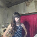 ���������� ��������, ���� ������� �������, 37 ���, ������������ 