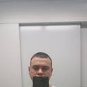  ,   , 35 ,   ,   , c , 