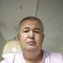 ���������� ���������, ���� ������� Rahmanberdi, 46 ���, ������������ ��� ������, ����� � ���������