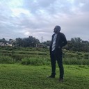 ���������� ������, ���� ������� ����, 35 ���, ������������ ��� ������, ����� � ���������, c�������� ���������