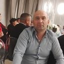 ���������� �������, ���� ������� Grigore, 45 ���, ������������ ��� ������, ����� � ���������