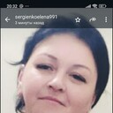  ,   , 53 ,   c 