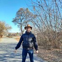 ���������� ��������, ���� ������� ������, 40 ���, ������������ ��� ������, ����� � ���������