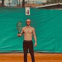 ���������� ��������, ���� ������� ����, 27 ���, ������������ ��� ������, ����� � ���������