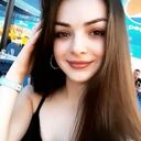  ,   , 30 ,   ,   , 