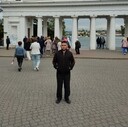  ,   , 52 ,     , c , 