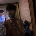 ���������� ������, ���� ������� ���������, 28 ���, ������������ ��� ������