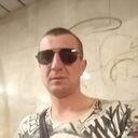  Praha,   , 31 ,   ,   , c , 