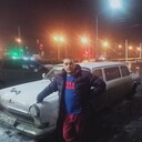 ���������� �����������, ���� ������� �������, 37 ���, ������������ ��� ������, ����� � ���������