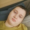  ,   , 21 ,   ,   