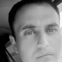 ���������� ���, ���� ������� Vandenis, 30 ���, ������������ ��� ������, ����� � ���������, c�������� ���������, ���������