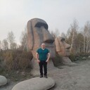 ���������� �������, ���� ������� �����, 38 ���, ������������ ��� ����� � ���������, c�������� ���������