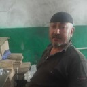 ���������� ������, ���� ������� �����, 52 ����, ������������ ��� ������, ����� � ���������