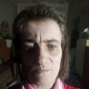  ,   , 45 ,   c , 