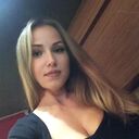  ,   , 37 ,   ,   , 